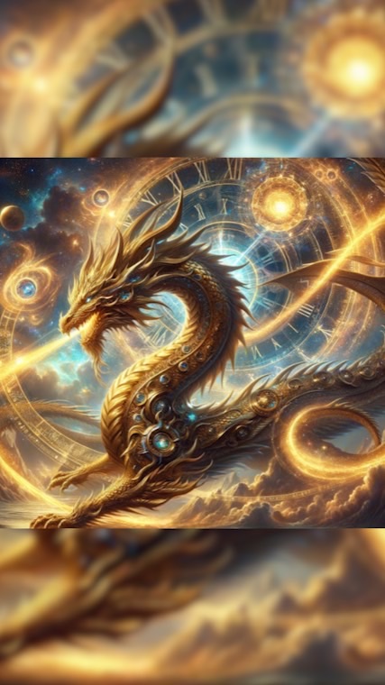 半裁量EA×サインインジ「ドラゴン」