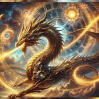 非公開コピトレ収支報告×シグナルEA「ドラゴン」