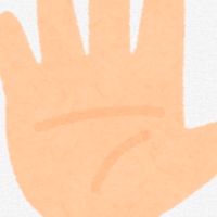 腕隧道、肘隧道、手麻痛治療經驗分享