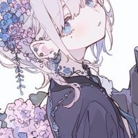 【学生限定】雑談、ライト、恋バナとかしよー！