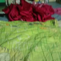 สมบัติ$กบ