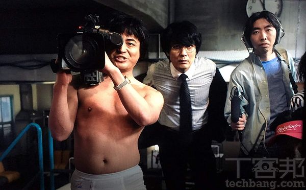 【6大串流影音平台怎麼選？】Netflix篇：廣納百川，影音題材不設限