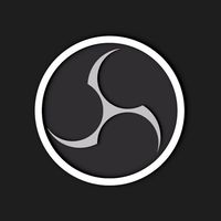 OBS配信の設定詳しい方を探しています！