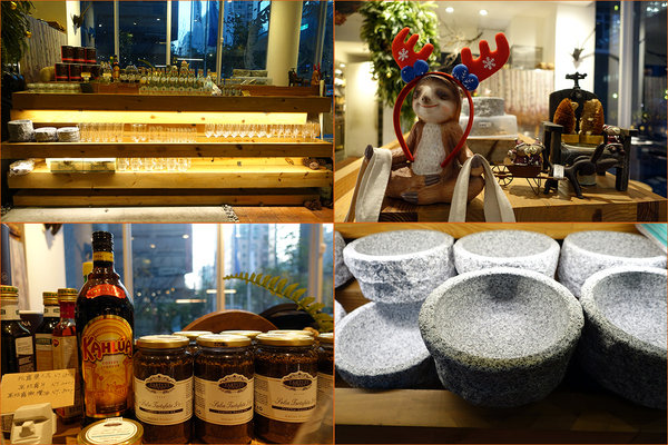 內湖浪漫餐廳-Lazy Point餐酒館，有午餐、下午茶、晚餐的內湖餐酒館，露天酒吧內湖調酒，文湖線約會餐廳，活動包場、會議空間租借的內湖咖啡廳