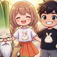 Ebook Ai by Ohmega 2026
