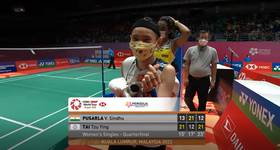 南橫公路全線有條件通車人潮爆滿大塞車 民視新聞網 Line Today