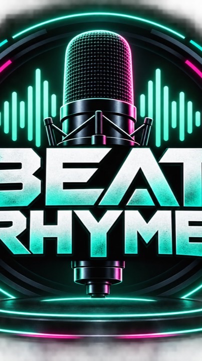 mcバトル ラップ BEAT杯
