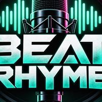 mcバトル ラップ BEAT杯