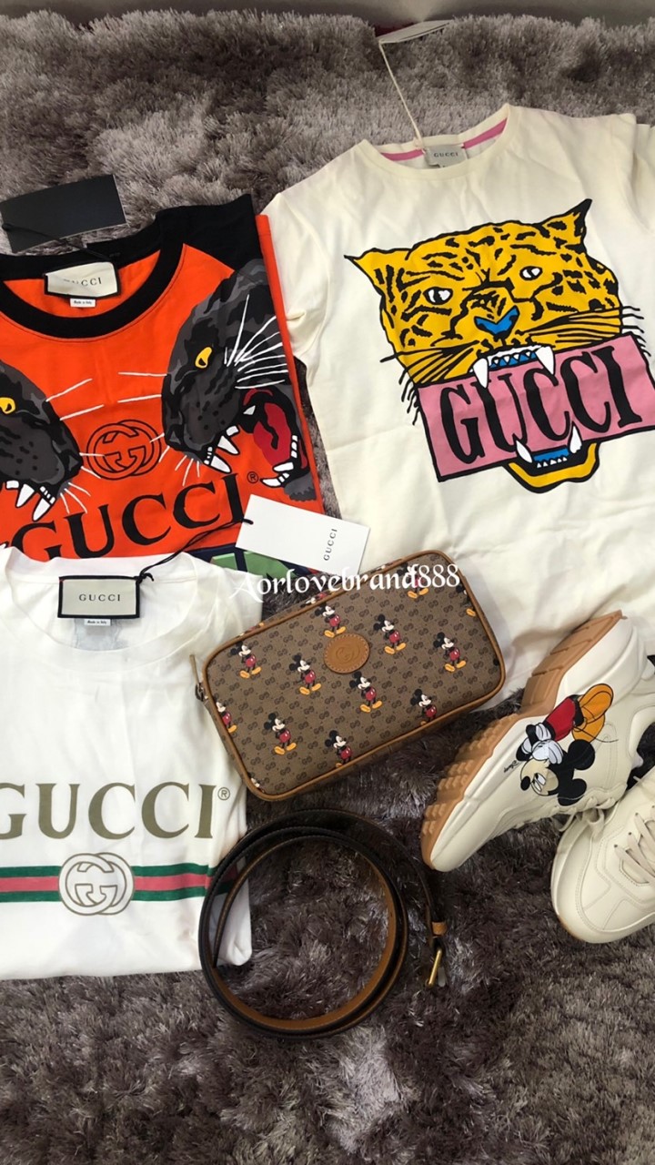 Aorlovebrand