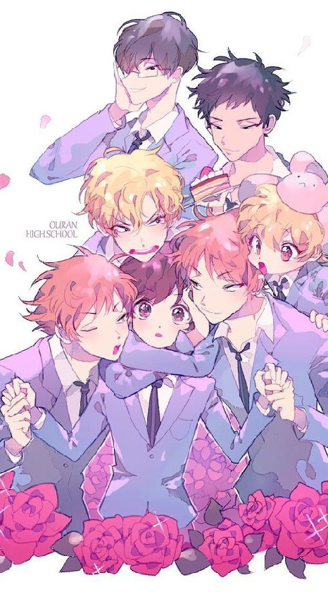 ꧁- 𝕺𝖚𝖗𝖆𝖓 𝖍𝖎𝖌𝖍 𝖘𝖈𝖍𝖔𝖔𝖑 𝖍𝖔𝖘𝖙 𝖈𝖑𝖚𝖇 {𝕽𝖔𝖑𝖊} -꧂