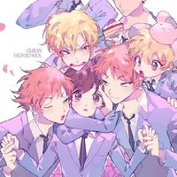 ꧁- 𝕺𝖚𝖗𝖆𝖓 𝖍𝖎𝖌𝖍 𝖘𝖈𝖍𝖔𝖔𝖑 𝖍𝖔𝖘𝖙 𝖈𝖑𝖚𝖇 {𝕽𝖔𝖑𝖊} -꧂
