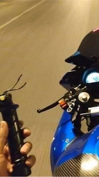隔離運動互督會