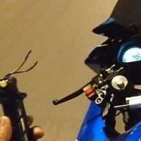 隔離運動互督會