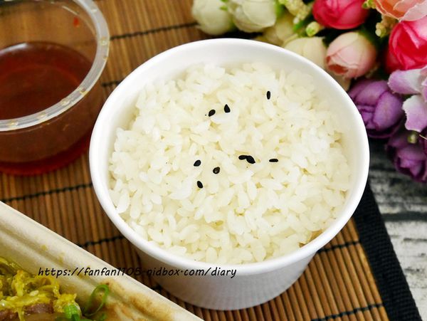 【汐止外送美食】宓廚創意廚房Me True Kitchen #汐止美食 #日式丼飯 #會議便當 (8).JPG