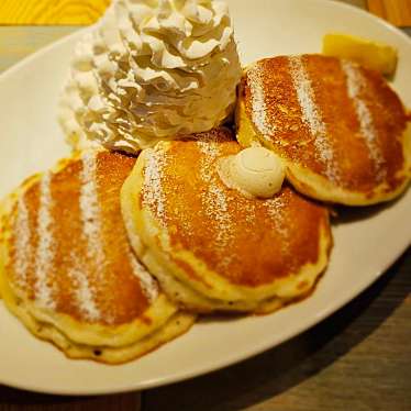 コナズ珈琲 御殿場店 コナズコーヒー ゴテンバテン 西田中 御殿場駅 カフェ By Line Conomi