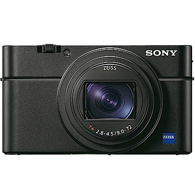 Sony 仲夏特惠 ~2019/8/11 nRX 100 M6 系列 n隨貨送原廠電池+充電器(市價$1780) 隨貨送Sony相機握把(市價$480) 隨貨送贈品，若遇原廠缺貨 請於下單後聯繫客服，