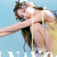 ナヨンのソロデビュー♡みんなで祝おう！twice好き♡雑談OK！