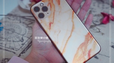 | 3C保護 | 桃園中壢 絕世名膜 JSMM 授權專業包膜中心 專業手機包膜 一體成型無拼接完整包覆享終身保固