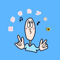 北里理桜(きたざとりお)🤟🏻FANDOM