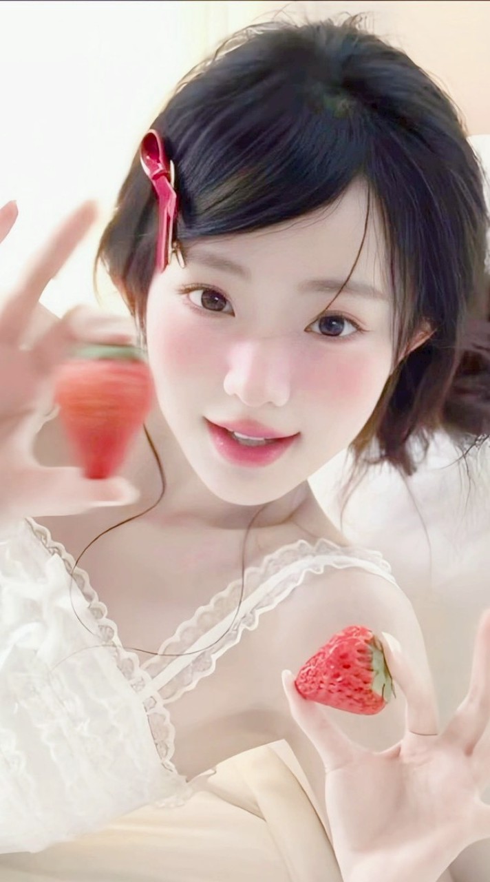 ໒ ᱸ𓈒🐰ྀྀི.ֺ กุ้ปป้ายสำเร็จ ᱸ𓈒🌸. ݁