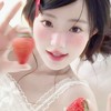໒ ᱸ𓈒🐰ྀྀི.ֺ กุ้ปป้ายสำเร็จ ᱸ𓈒🌸. ݁