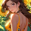 🎀大人フレンド☆恋バナ🎼癒やし時間🎀40代50代60代☆ミ