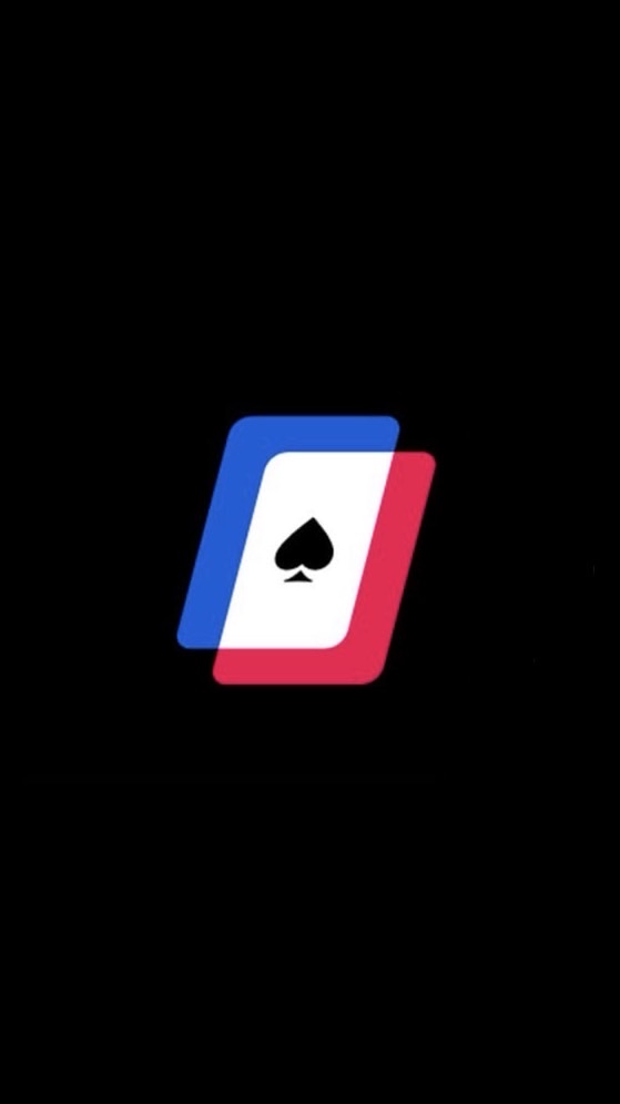 WPT Global Thailand