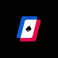 WPT Global Thailand