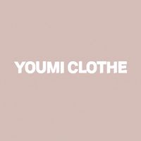 YOUMI  CLOTHE｜女裝服飾社團