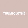 YOUMI  CLOTHE｜女裝服飾社團