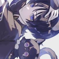 王様ゲーム.雑談オプ