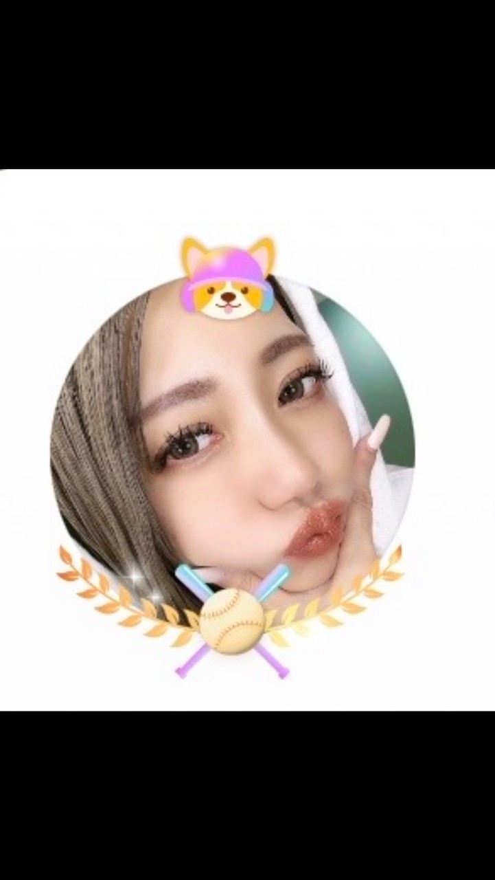 つるぴかたまご🐥♣️