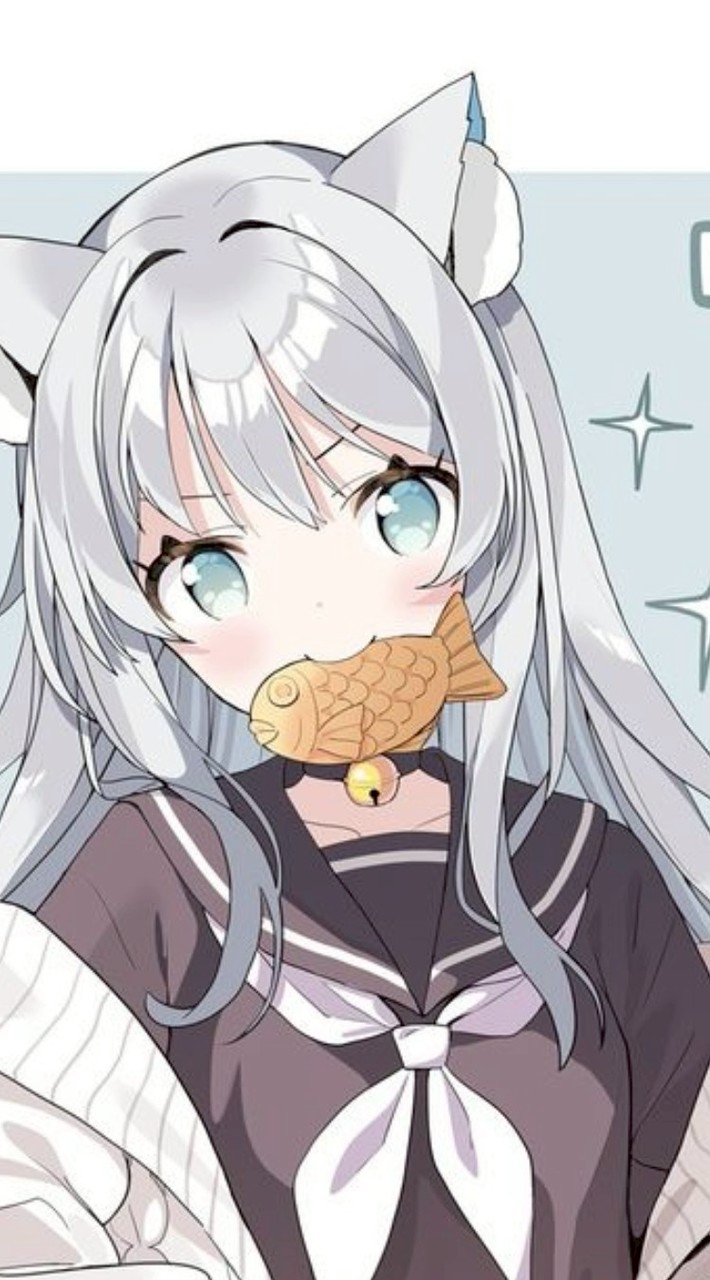 歌雑声ライトー!!!!