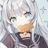 歌雑声ライトー!!!!