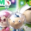 Pikmin Bloom皮克敏討論區