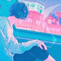 中高生限定垢抜けルーム✨️