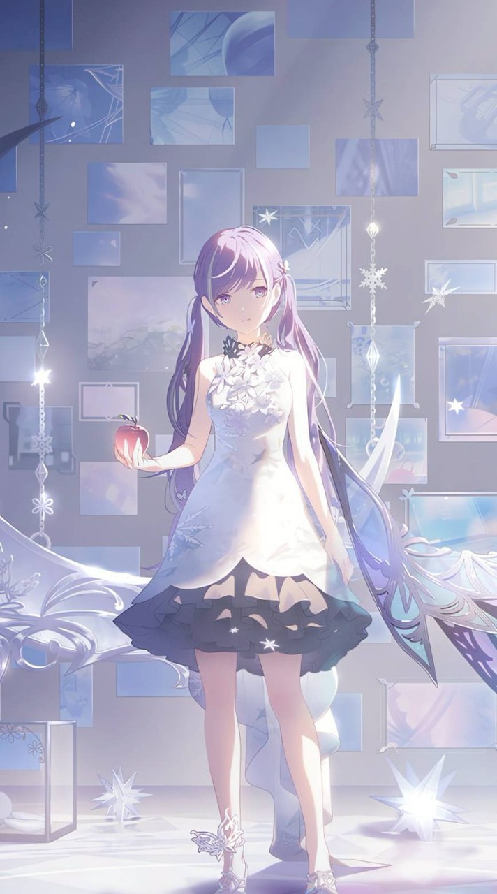 プロセカ大好物な人集まれぇぇぇｪ!!!!!!!