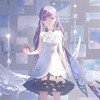 プロセカ大好物な人集まれぇぇぇｪ!!!!!!!