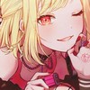 プロセカ大好きな人来てぇぇぇぇぇ！！！！！！！！！！