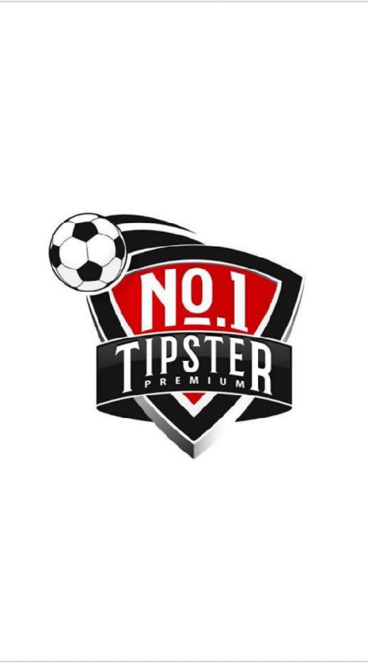 FOOTBALL TIPSTER'S VIP2