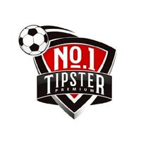 FOOTBALL TIPSTER'S VIP2