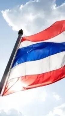 เพลงนี้เพื่อชาติ🇹🇭