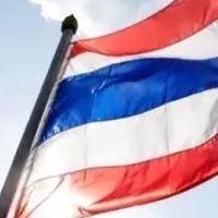 เพลงนี้เพื่อชาติ🇹🇭