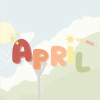กลุ่มVip Aprilsunday.bkk ☀️🧺
