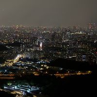 心港灣聊天版