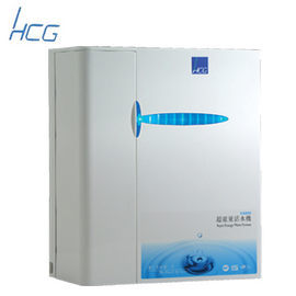 ■具負離子、遠紅外線功效n■小分子水，提高水的吸收代謝速度n■三效合一，淨化/活化/磁化