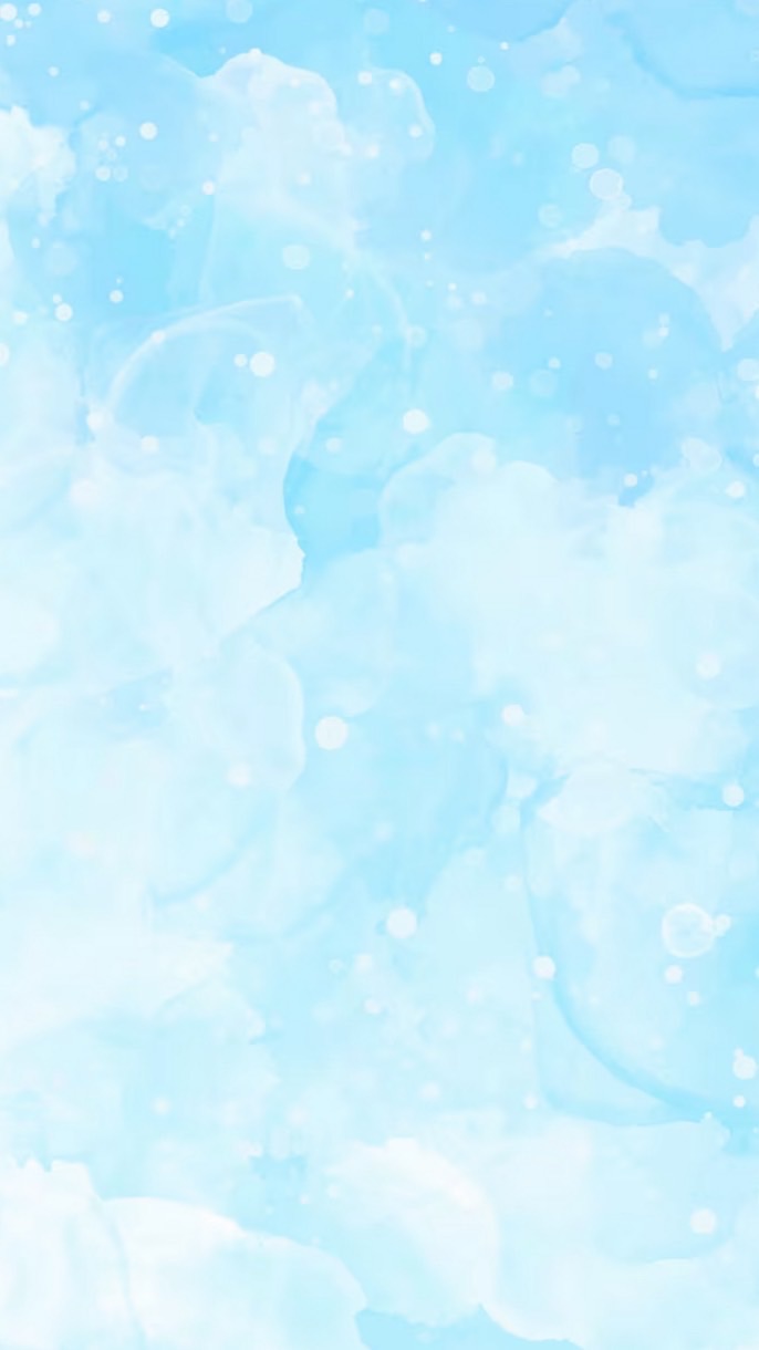 2-S021 〈六根〉団長・副団長Room