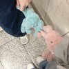 【中高生限定】ネ友探してる人、リア充になりたい人きちゃお‼️