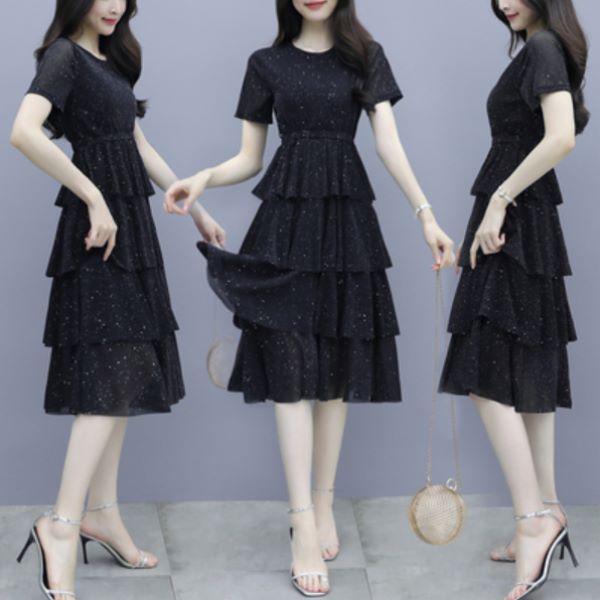 jd3a1-de231更多圖片請點右上方詳細說明