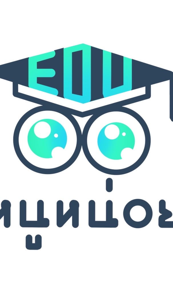 Edunoonoi ม.ปลาย